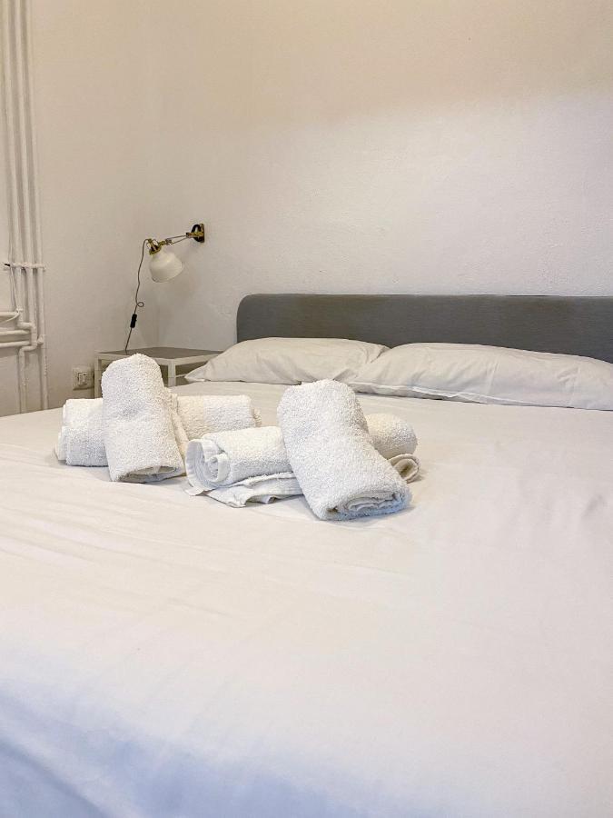 Centrico Apartamento Junto Al Cervantes マラガ エクステリア 写真